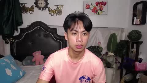 jhan_destroyer2003 online show from 01-09-25, 03:23