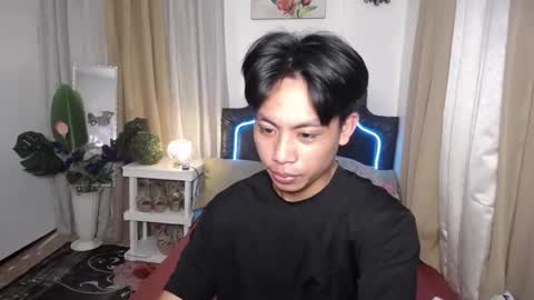 jhan_destroyer2003 online show from 01-18-25, 04:15