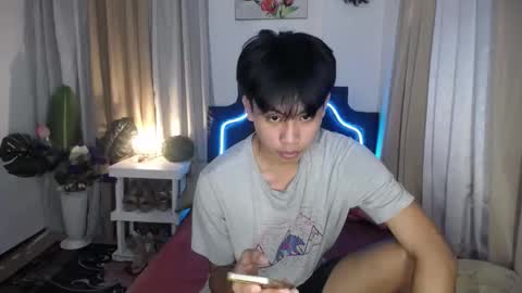 jhan_destroyer2003 online show from 01-20-25, 03:59