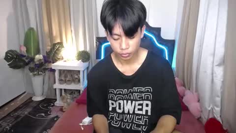 jhan_destroyer2003 online show from 01-21-25, 02:00