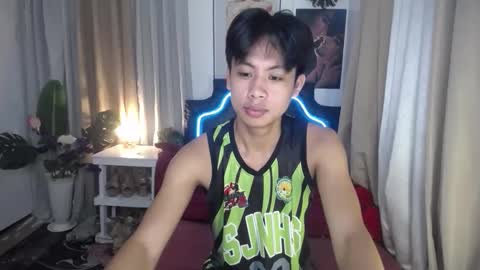 jhan_destroyer2003 online show from 01-26-25, 12:58