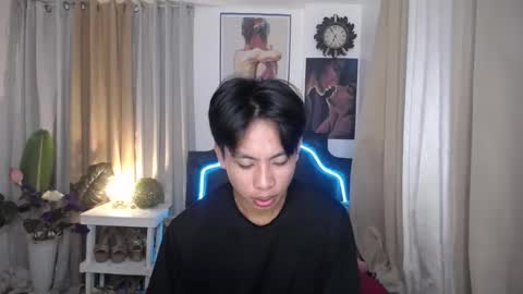 jhan_destroyer2003 online show from 01-27-25, 02:42