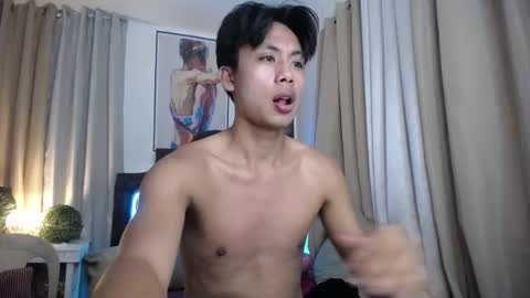 jhan_destroyer2003 online show from 01-27-25, 05:47