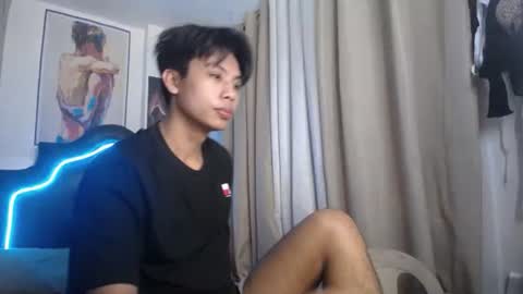 jhan_destroyer2003 online show from 01-28-25, 03:25