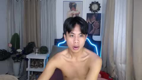 jhan_destroyer2003 online show from 01-28-25, 06:27