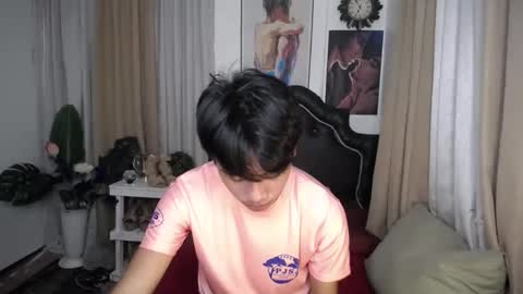 jhan_destroyer2003 online show from 02-03-25, 03:09