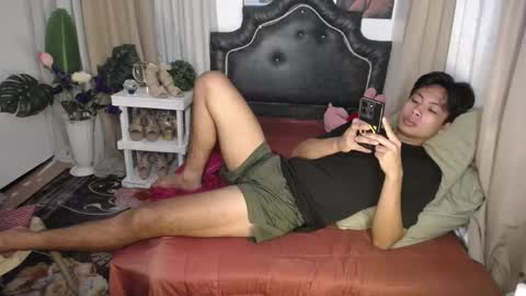 jhan_destroyer2003 online show from 02-04-25, 09:20