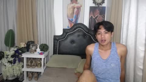 jhan_destroyer2003 online show from 02-12-25, 08:49