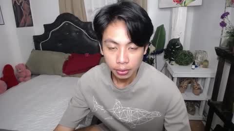 jhan_destroyer2003 online show from 03-05-25, 12:59