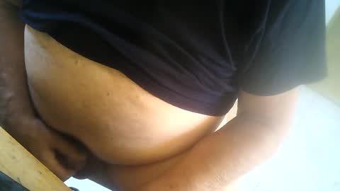 jhandyman1221 online show from 07-29-26, 09:29