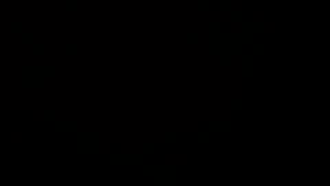 Jhardy1128 online show from 01-31-26, 11:36