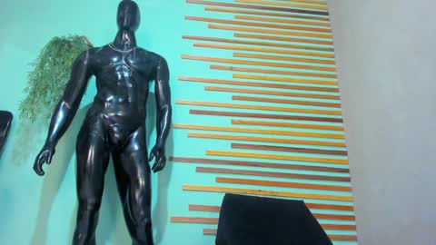 Jharol  online show from 02-06-25, 01:27