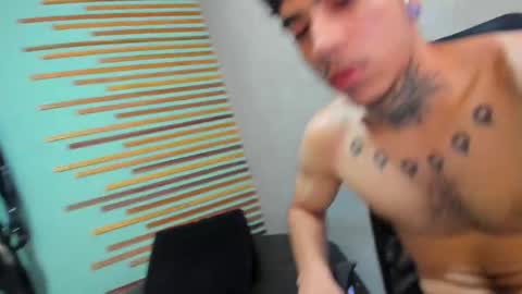 Jharol  online show from 03-04-25, 04:27