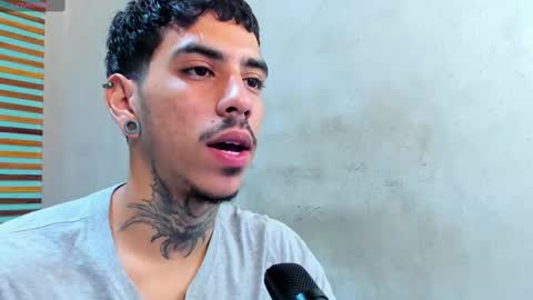 Jharol  online show from 10-04-25, 01:42