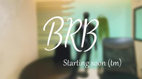 Jharol  online show from 12-15-25, 01:04