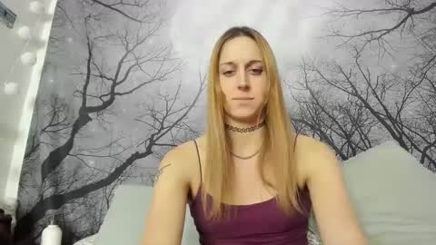 Snapshot of jhart531 chatting on 01-30-25, 05:41 Jessica Hart online show from 01-30-25, 05:41