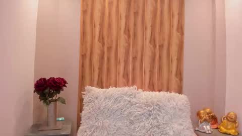 jhasly online show from 10-31-25, 11:55