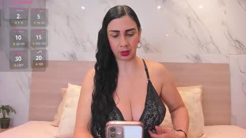 jhasly online show from 02-05-26, 11:59