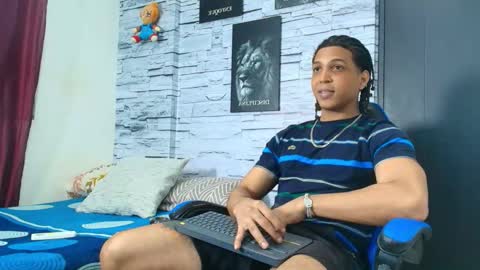 jhay_wheeler777 online show from 09-15-25, 04:12