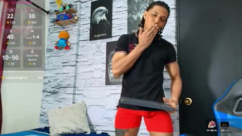 jhay_wheeler777 online show from 09-19-25, 04:29