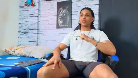 jhay_wheeler777 online show from 09-20-25, 04:19