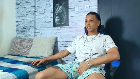 jhay_wheeler777 online show from 11-14-25, 04:55