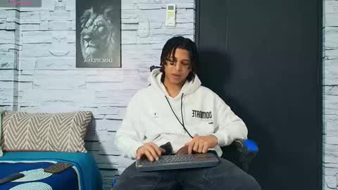 jhay_wheeler777 online show from 12-02-25, 04:18