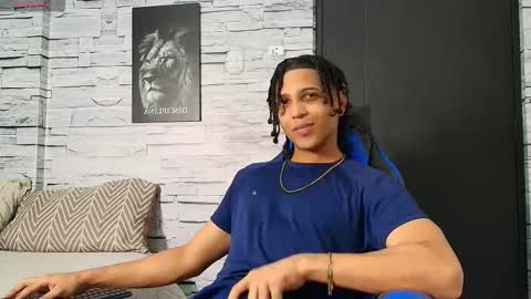 jhay_wheeler777 online show from 12-19-25, 06:09