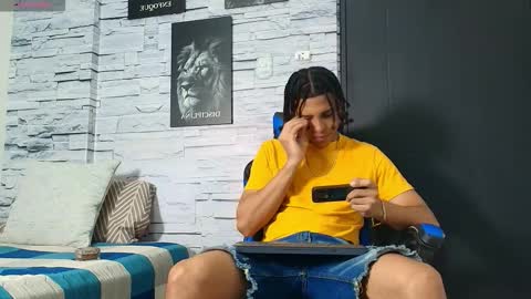 jhay_wheeler777 online show from 01-12-26, 05:12