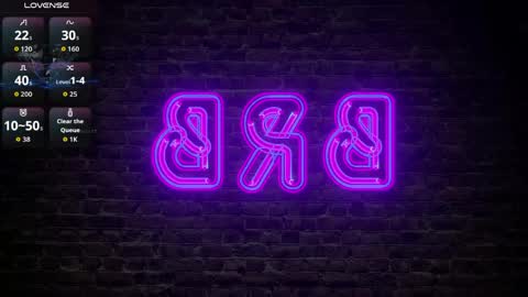 jhay_wheeler777 online show from 05-29-26, 07:34