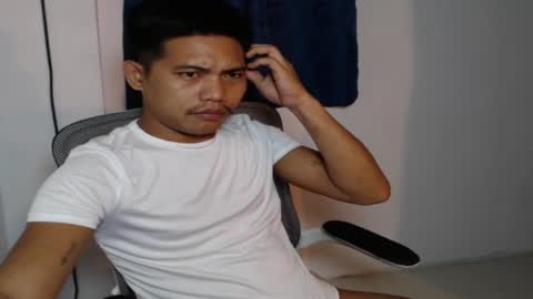 jhaydachs online show from 06-15-26, 05:48