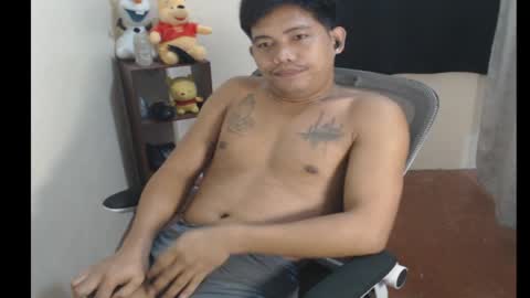 jhaydachs online show from 07-23-26, 11:13
