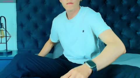 Snapshot of jheampiero chatting on 03-24-26, 02:00 Jheampiero online show from 03-24-26, 02:00