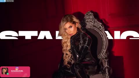   . . .  online show from 04-17-26, 05:27