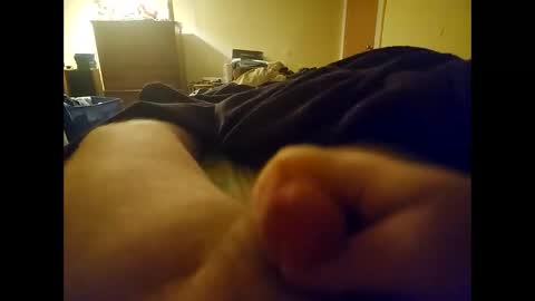 Snapshot of jhens123 chatting on 12-19-24, 11:29 jhens123 online show from 12-19-24, 11:29