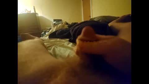 Snapshot of jhens123 chatting on 12-21-24, 06:52 jhens123 online show from 12-21-24, 06:52