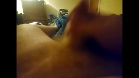 Snapshot of jhens123 chatting on 01-25-25, 11:55 jhens123 online show from 01-25-25, 11:55