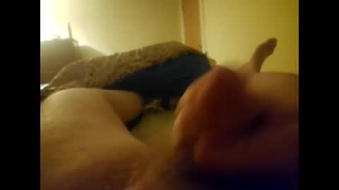 Snapshot of jhens123 chatting on 03-04-25, 08:46 jhens123 online show from 03-04-25, 08:46