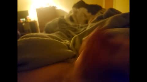 Snapshot of jhens123 chatting on 09-19-25, 12:02 jhens123 online show from 09-19-25, 12:02