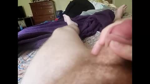 Snapshot of jhens123 chatting on 10-09-25, 07:56 jhens123 online show from 10-09-25, 07:56