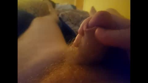 Snapshot of jhens123 chatting on 01-18-26, 01:04 jhens123 online show from 01-18-26, 01:04