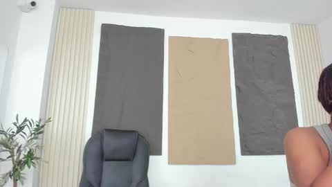 jheremy_wen online show from 05-10-26, 03:01