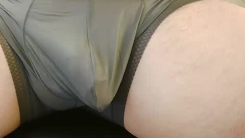 jherm485334 online show from 01-19-25, 04:33