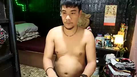 jherry26 online show from 12-22-24, 11:22