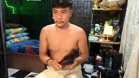 jherry26 online show from 01-16-25, 09:37