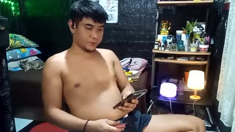 jherry26 online show from 03-02-25, 01:16