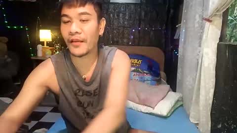 jherry26 online show from 11-09-25, 08:56