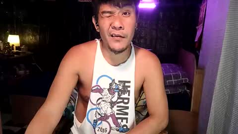 jherry26 online show from 12-16-25, 02:22