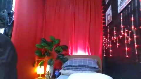 jherry26 online show from 01-17-26, 03:50