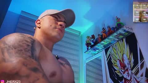 Herman Miller online show from 10-26-25, 08:59